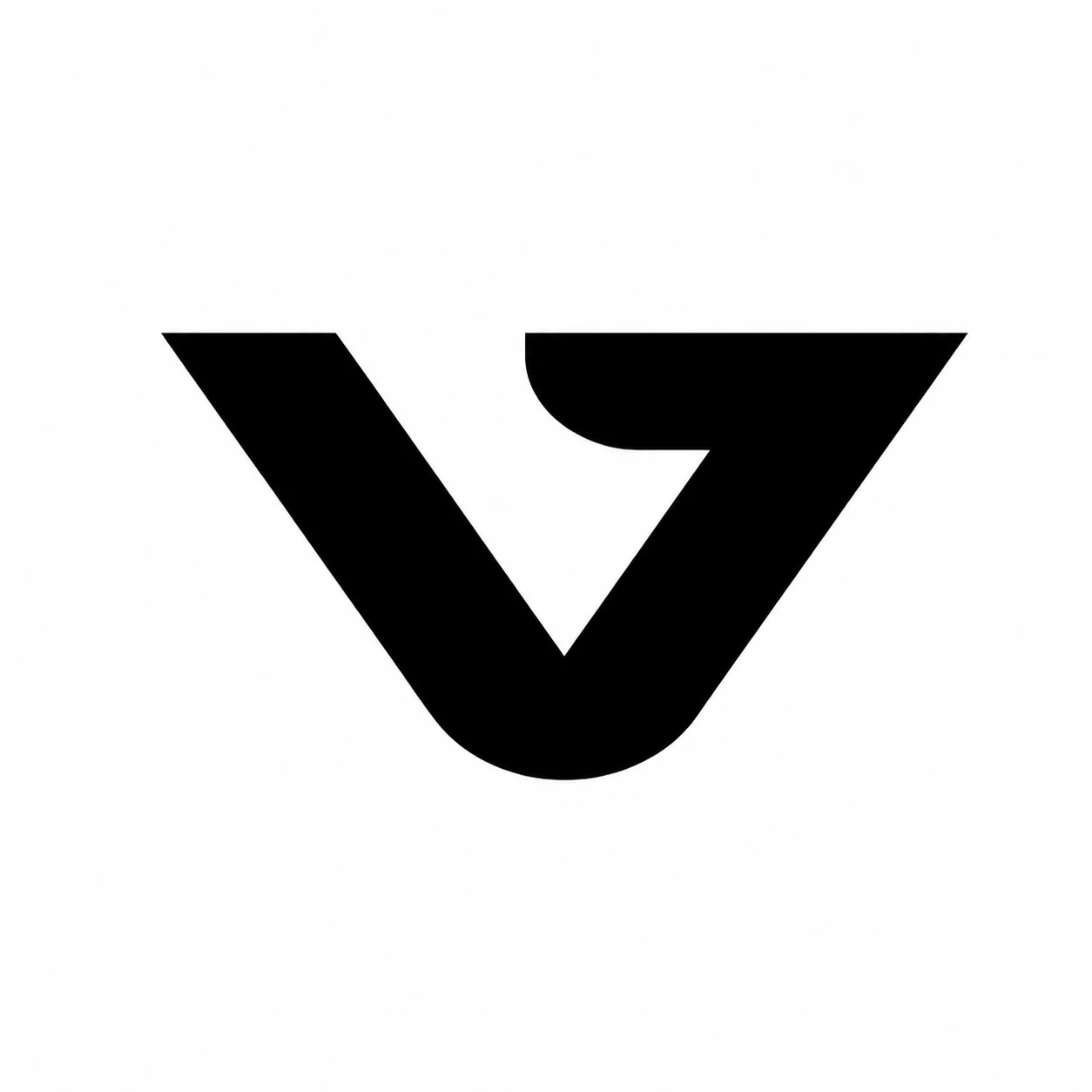 Valk Services
